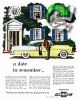 Chevrolet 1955 112.jpg